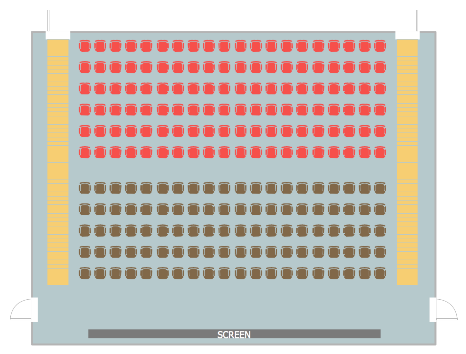 Sinhala Awurudu Sandya – Awurudu Celebration Night