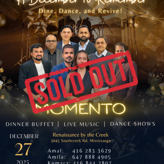 Momento-soldout-eventsly