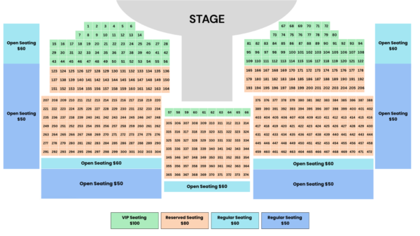 Ananthya Seat Plan (1)