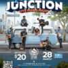 2nd-Junction_Flyer_Eventslyca