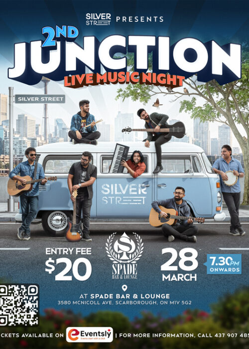 2nd-Junction_Flyer_Eventslyca