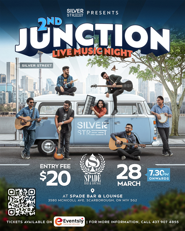 2nd-Junction_Flyer_Eventslyca