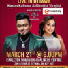 Ananthayata_Ottawa_EventslyFlyer