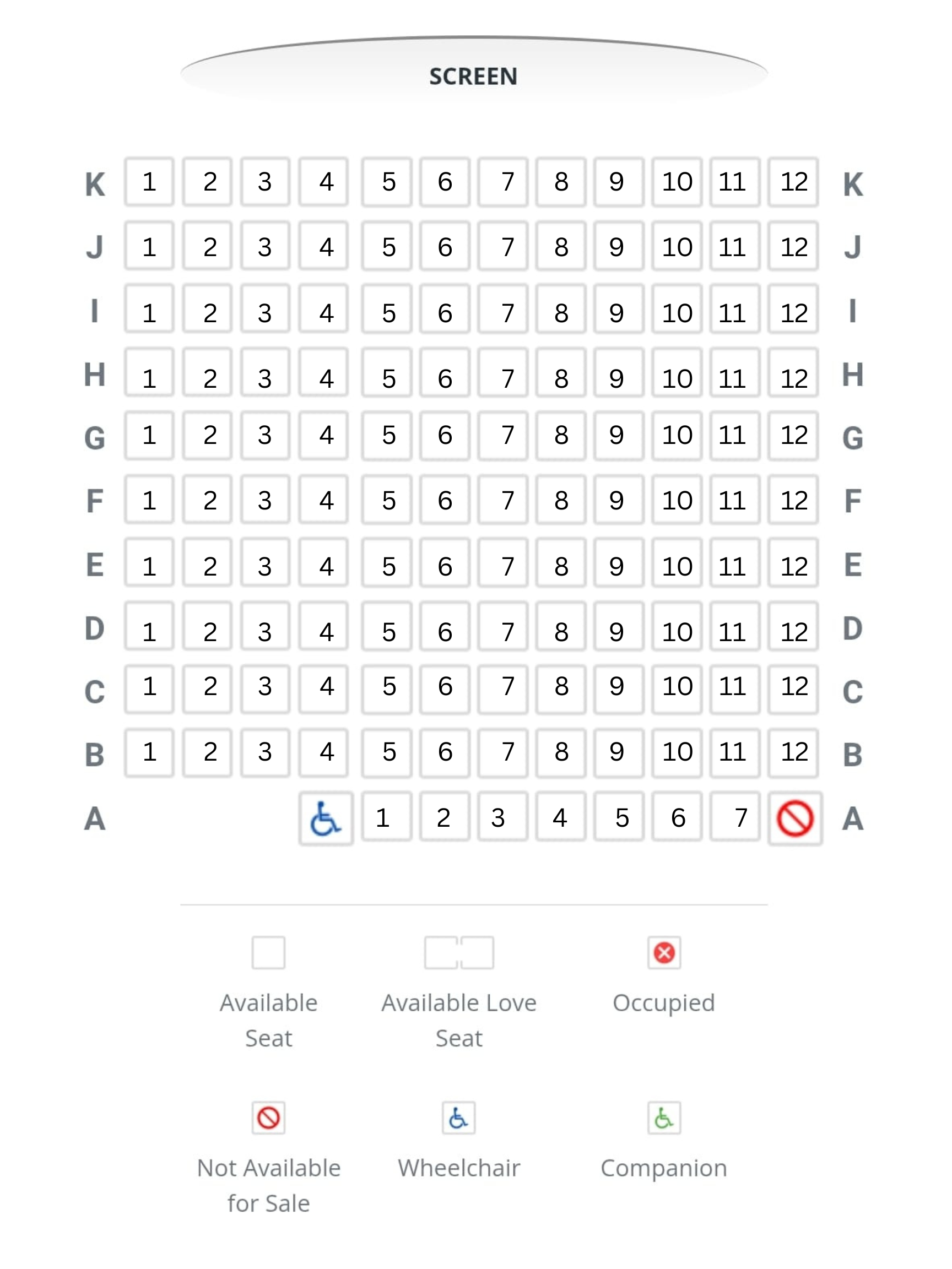 Malaki_duwe_nuba_seating_eventslyca