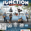EventslyCA_2nd_Junction_live_music_night