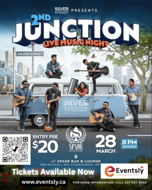 EventslyCA_2nd_Junction_live_music_night