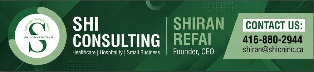 EventslyCA-Advert-SHI-Consulting