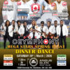 eventsly MSSB-DINNER-DANCE-cemphoney