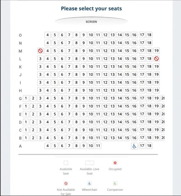 Malaki_duwe_nuba_seating_eventslyca