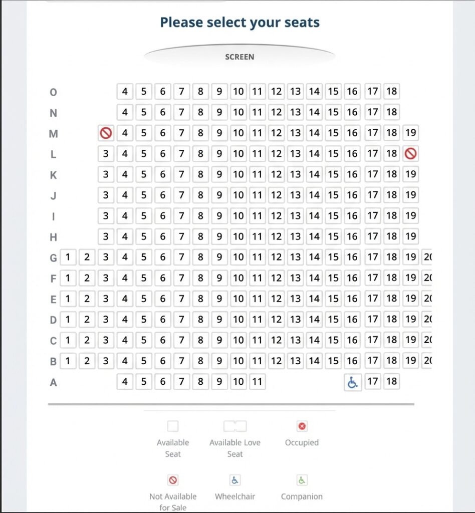 Malaki_duwe_nuba_seating_eventslyca