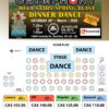 Ticket-Price-and-Eventsly Floor-Plan-2026_REVISED_3-01(1)