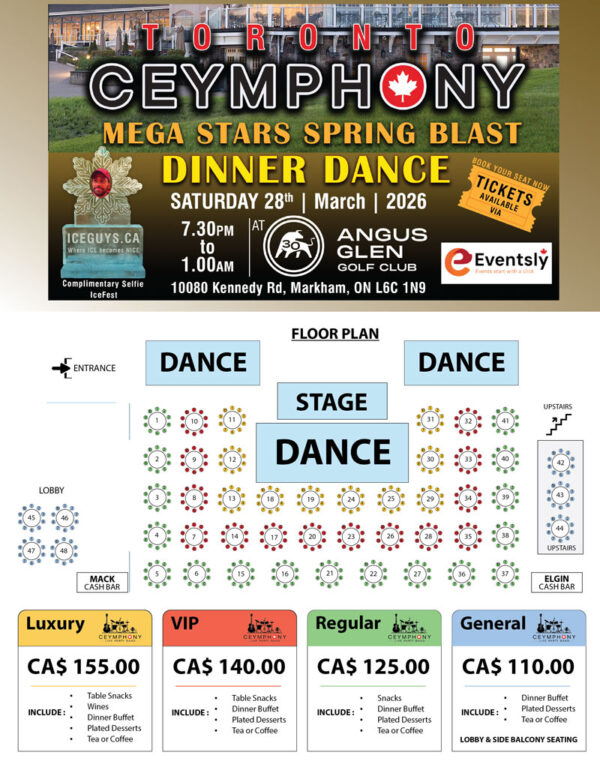 Ticket-Price-and-Eventsly Floor-Plan-2026_REVISED_3-01(1)
