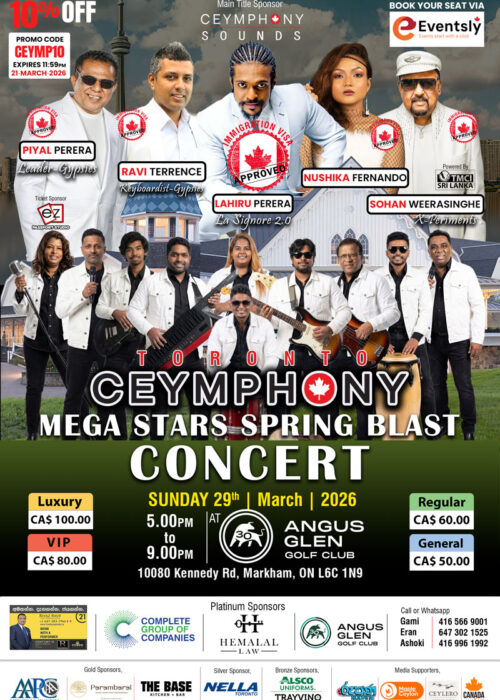 Eventsly Cemphoney banner concert
