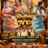 POSTER_RhythmOf70s_POSTER_V5