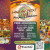 LankanFest2026