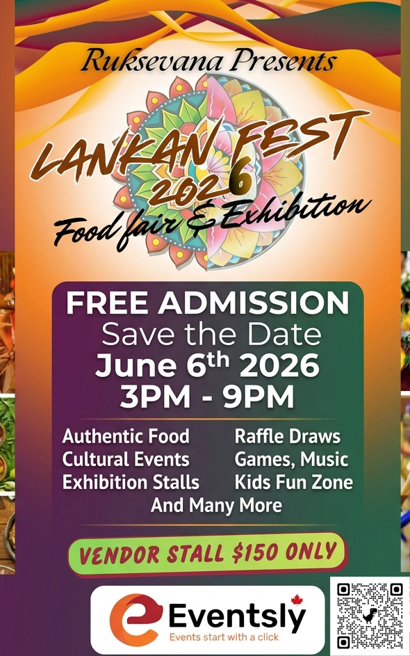 LankanFest2026_eventsly