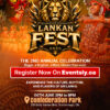 Lankanfest2026_eventslymain