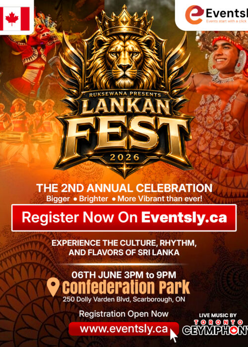 Lankanfest2026_eventslymain