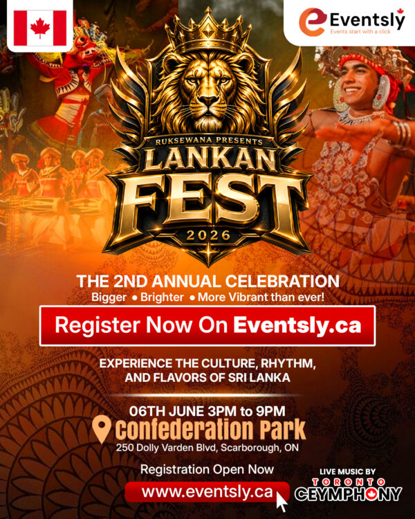 Lankanfest2026_eventslymain
