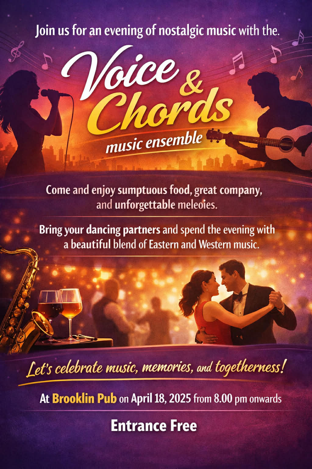 voice&chords_eventsly