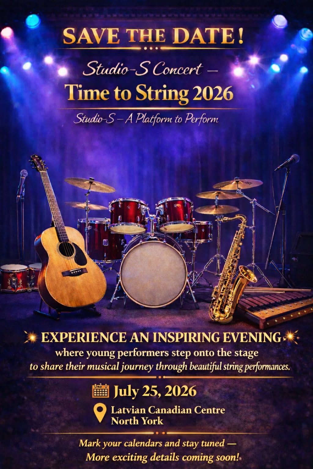 eventsly_time_to_string_2026