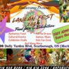 LankanFest 2026