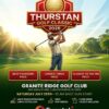 golf_thurstan_2026