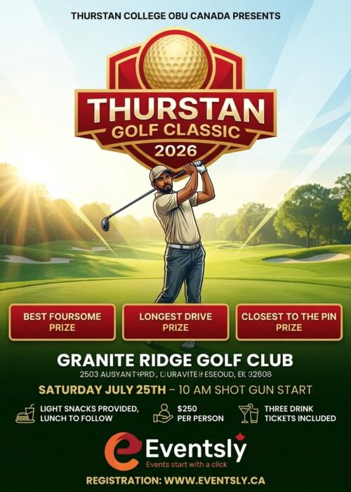 golf_thurstan_2026