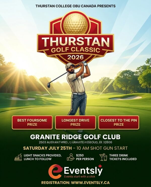 golf_thurstan_2026