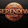 Serendiva_eventslyca_image1