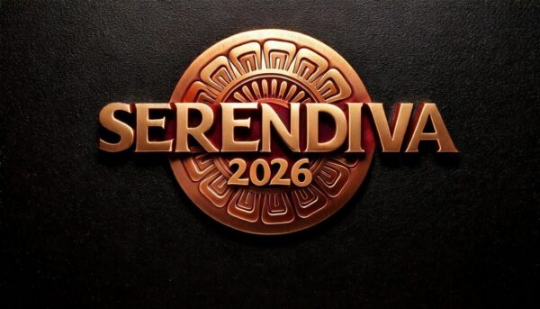 Serendiva_eventslyca_image1