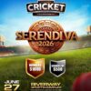 Serendiva_eventslyca_image2