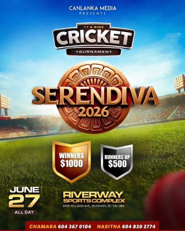 Serendiva_eventslyca_image2