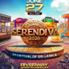 Serendiva_eventslyca_image3
