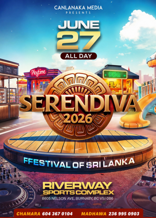 Serendiva_eventslyca_image3