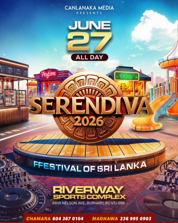 Serendiva_eventslyca_image3