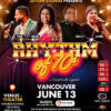 Rhythemof70s_vancoure