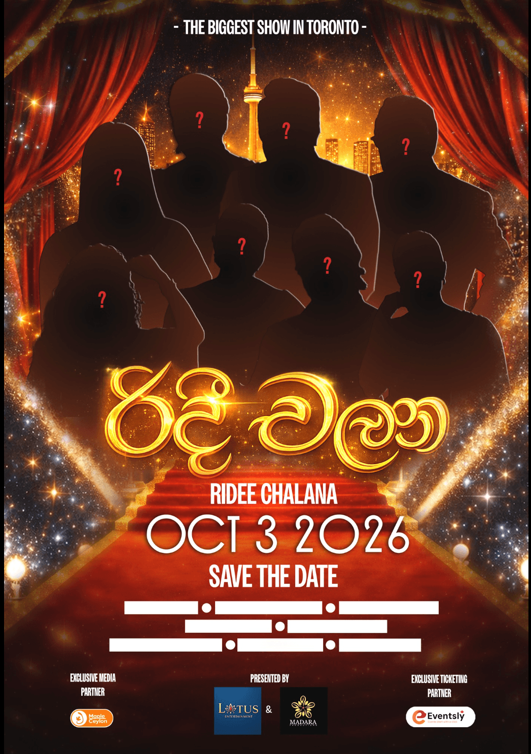 RideeChalana_Eventslyca 3