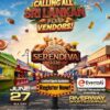 Serendiva_eventslyca_logo