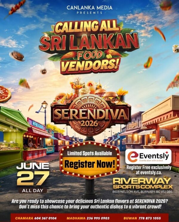Serendiva_eventslyca_logo