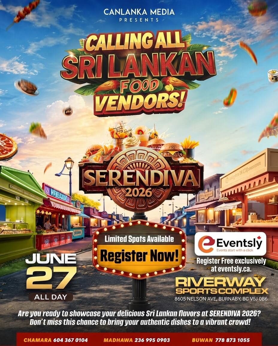 Serendiva_eventslyca_logo