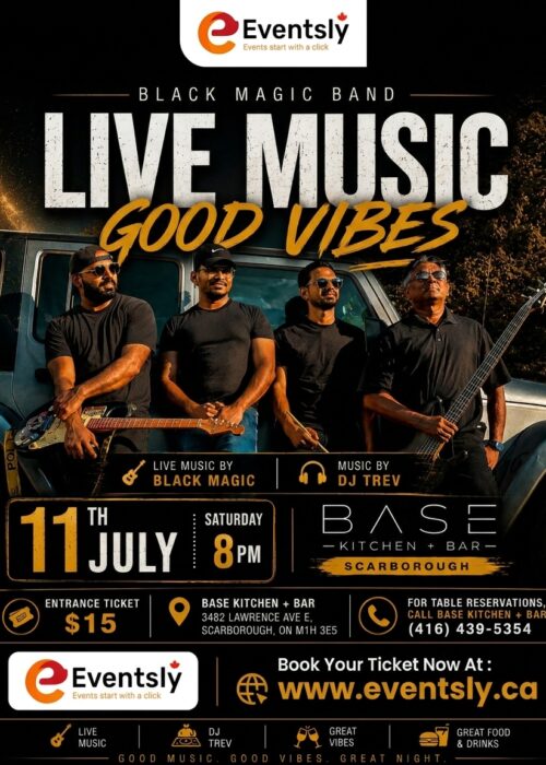 BlackMagic_July11