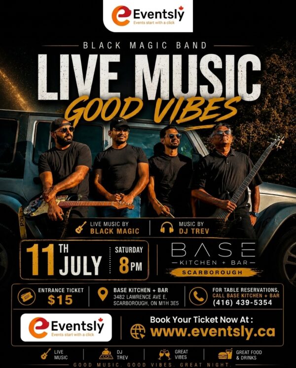 BlackMagic_July11