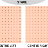 Anoja-makuloluwa-seatingplan