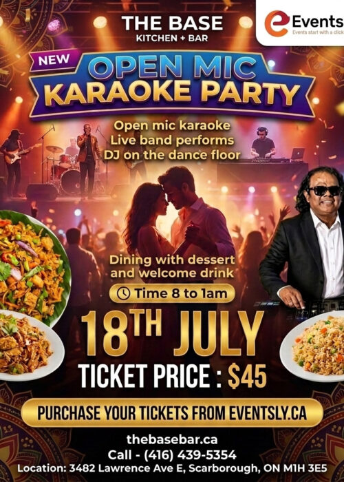 open-mic-karaoke-party-scarborough-july-2026