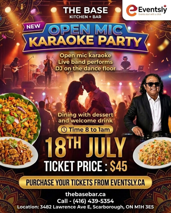 open-mic-karaoke-party-scarborough-july-2026