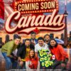 eka tamai meka movie