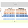 akramanaya-toronto-full-seating-plan1