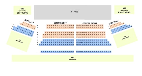 akramanaya-toronto-full-seating-plan1