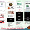 ceymphoney-holloween-sponsors-eventsly